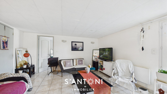 sale Maison Bassan - Photo 10