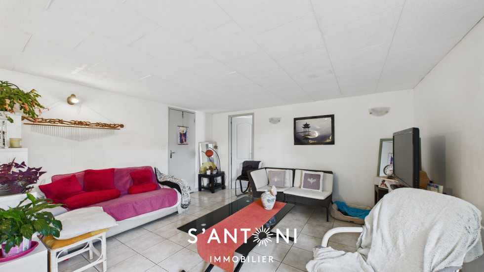 vente Maison Bassan - Photo 9