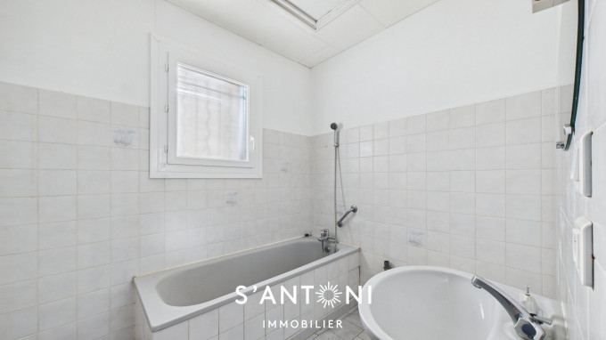 sale Maison Bassan - Photo 6