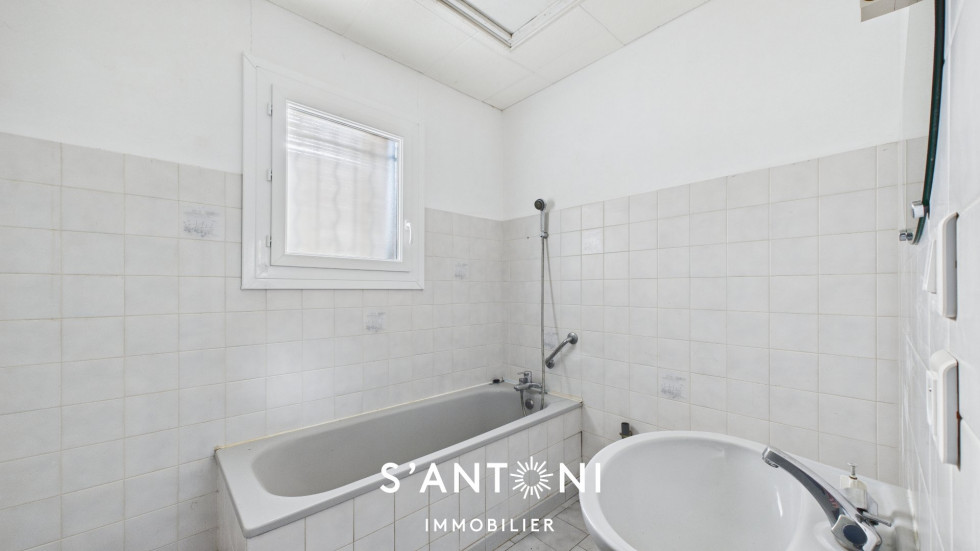 vente Maison Bassan - Photo 6