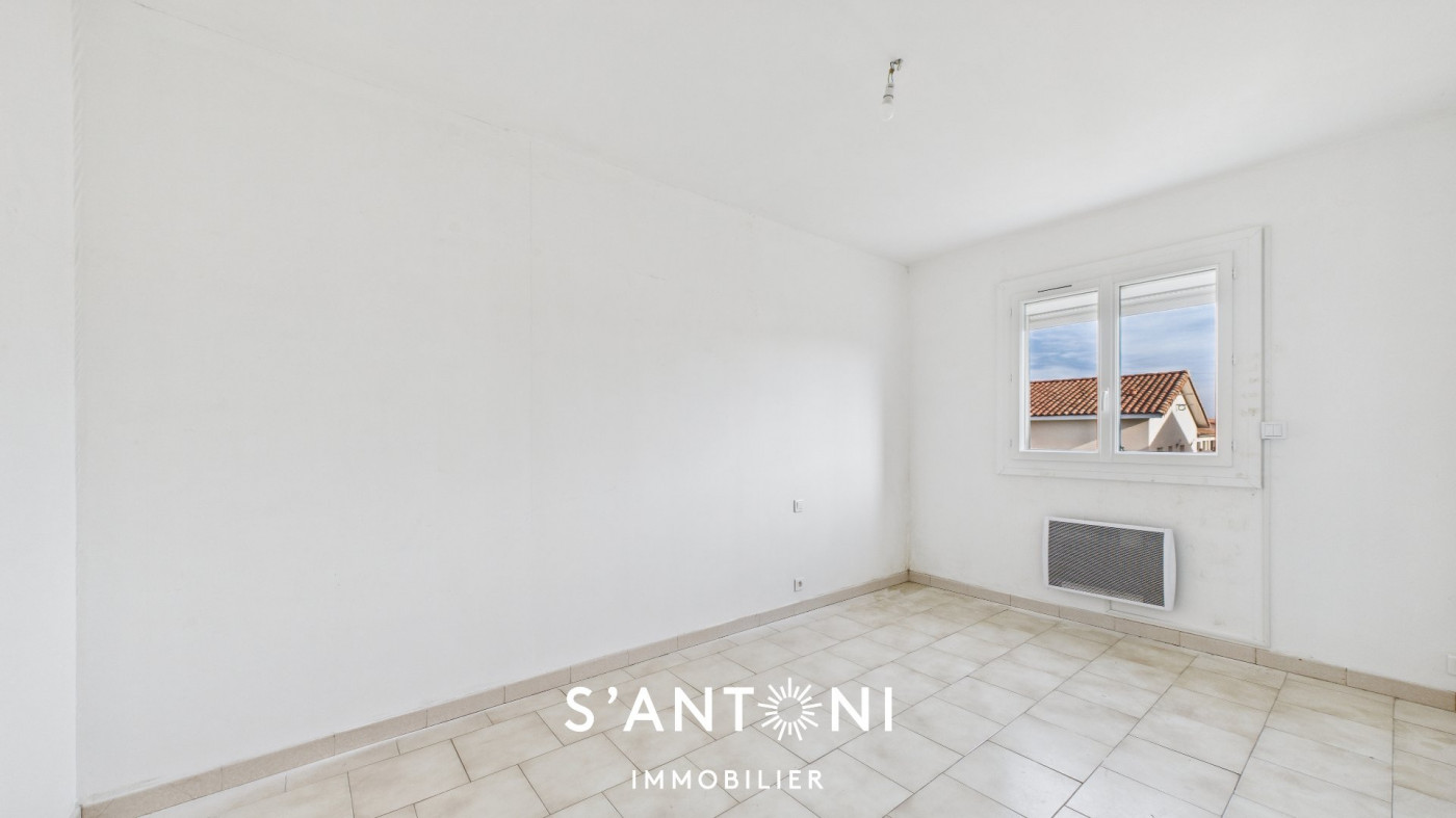 vente Maison Bassan - Photo 5