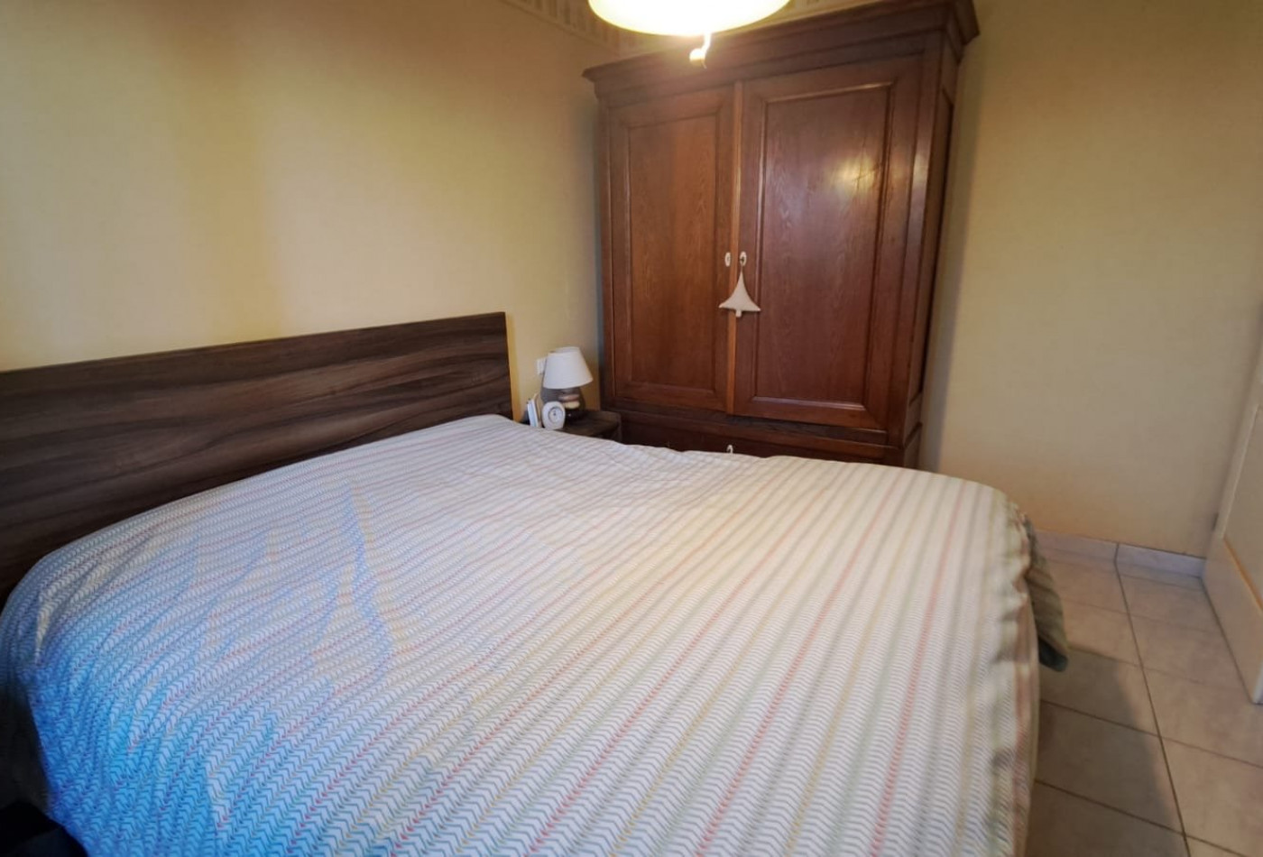 vente Maison Vias - Photo 8