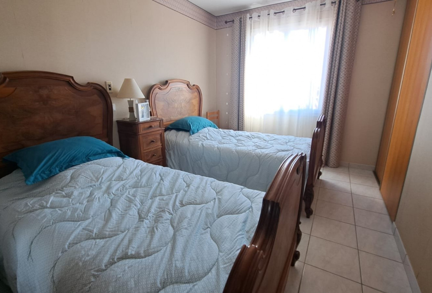 vente Maison Vias - Photo 9