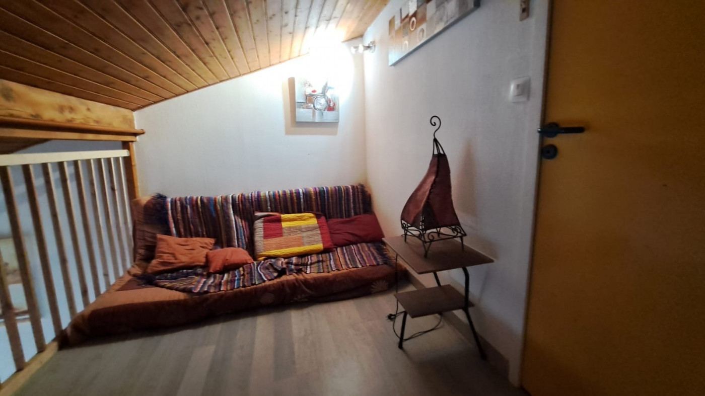 vente Maison Vias-plage - Photo 7