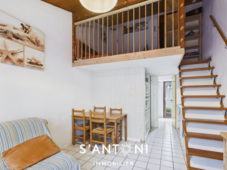 vente Maison Vias - Photo 7