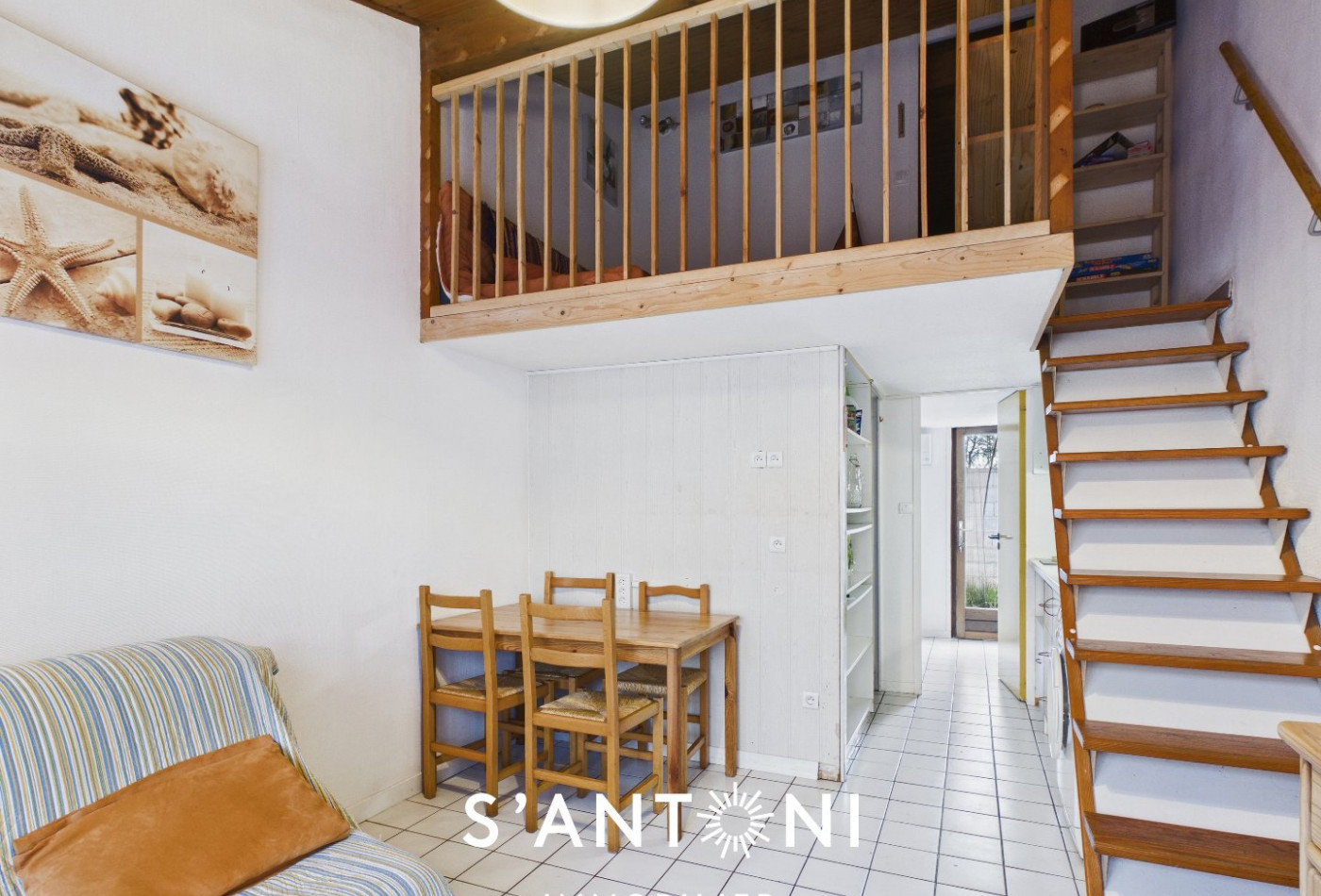 vente Maison Vias - Photo 7