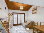 vente Maison Vias