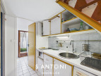 vente Maison Vias