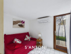 vente Maison Vias