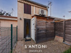 vente Maison Vias