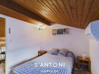 vente Maison Vias
