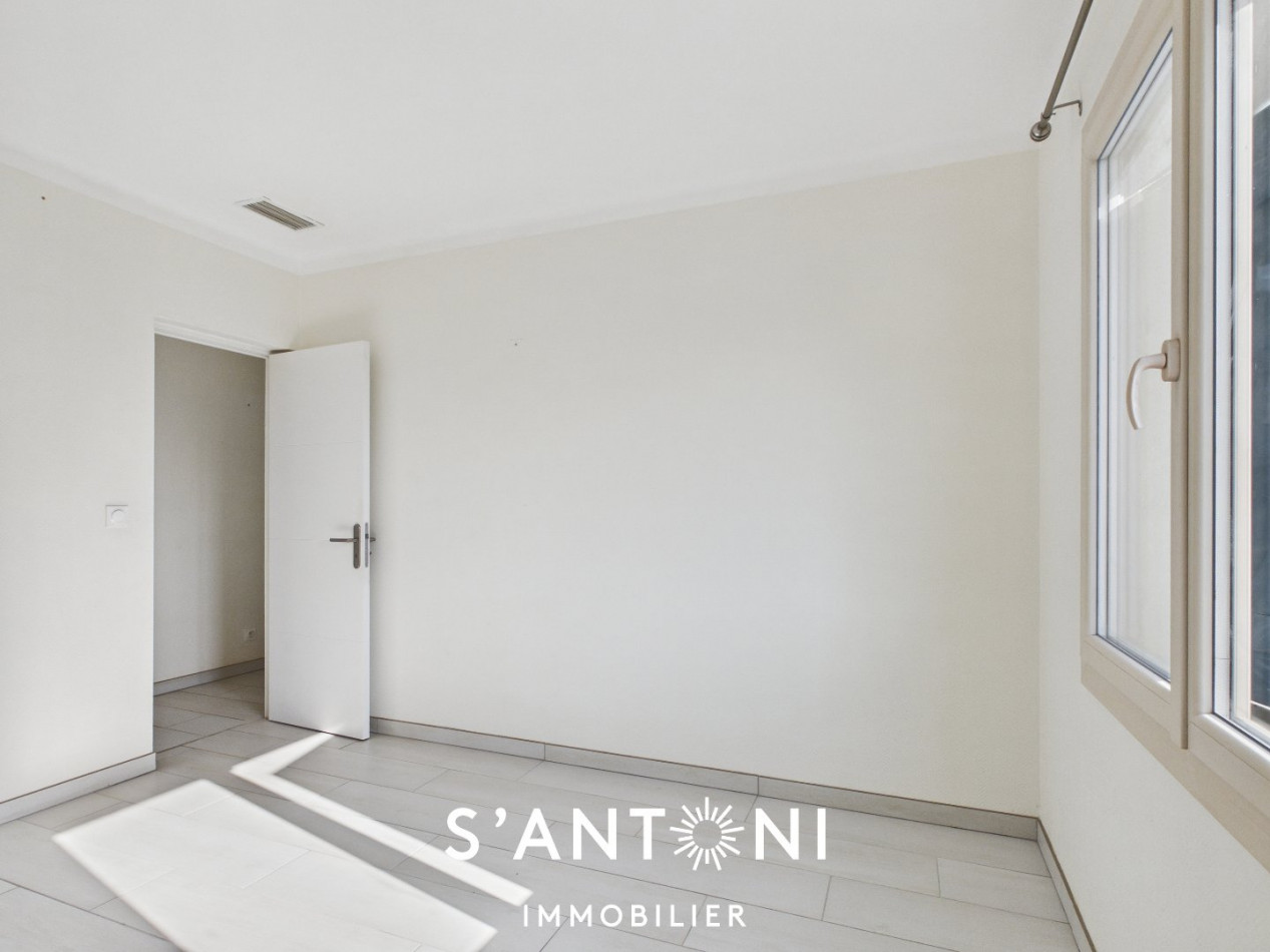 vente Maison Vias - Photo 11