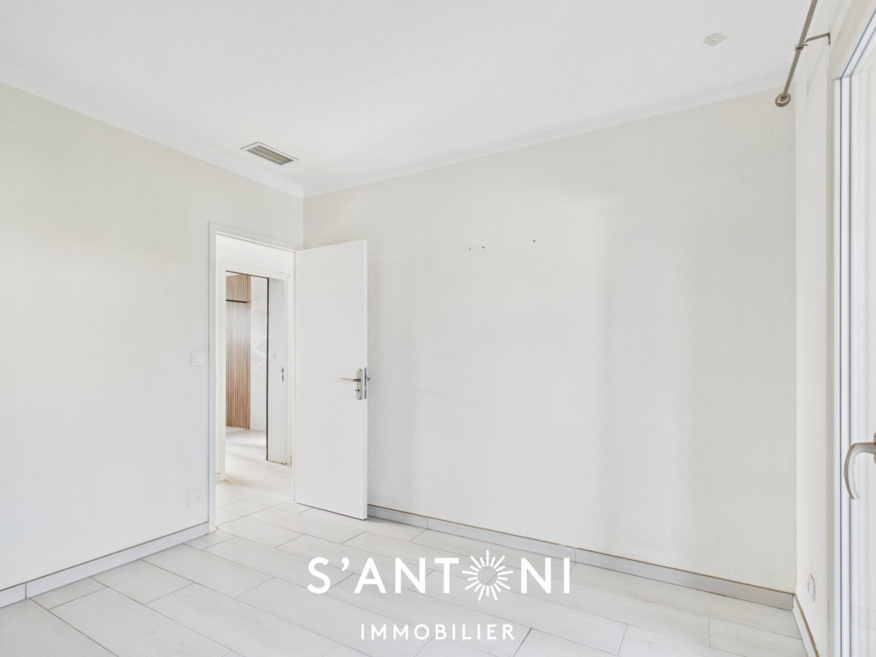 vente Maison Vias - Photo 12