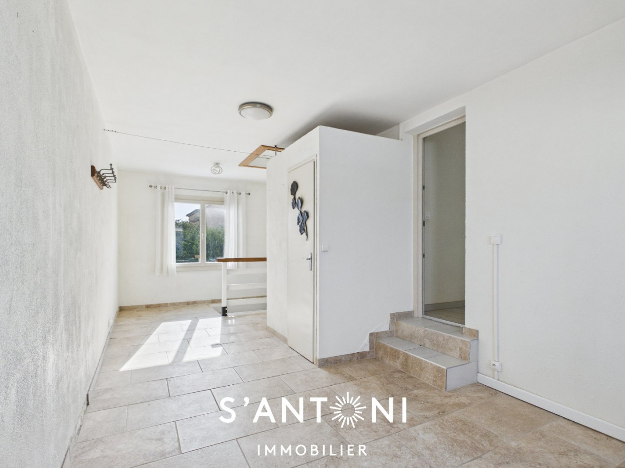 vente Maison Vias - Photo 10