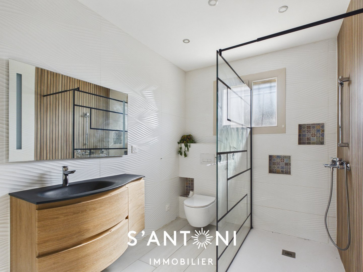 vente Maison Vias - Photo 8