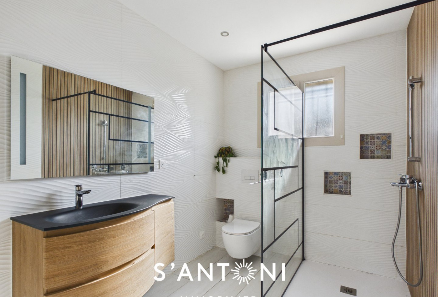 vente Maison Vias - Photo 8