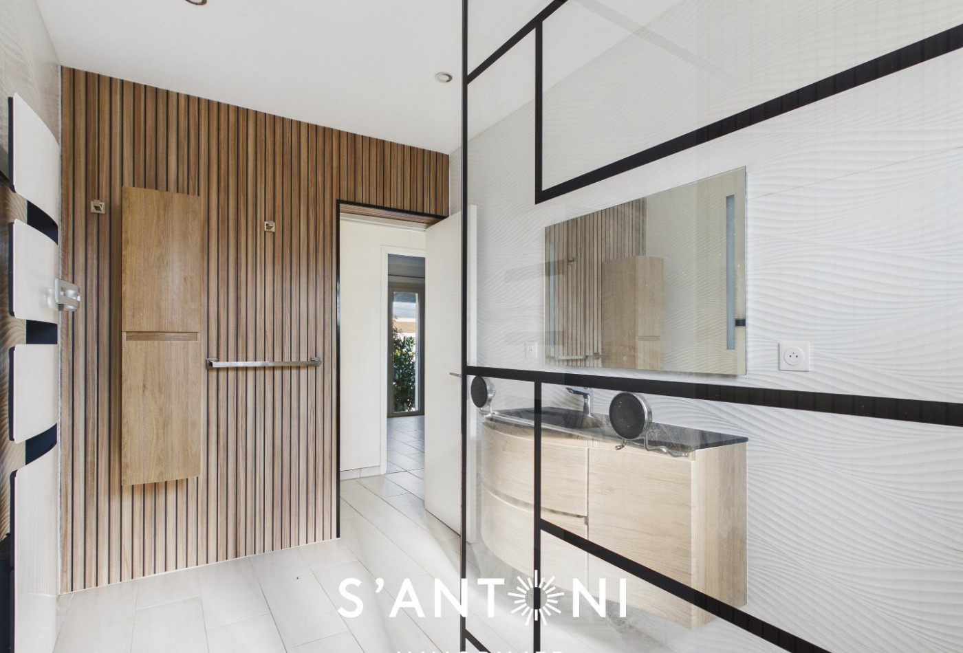 vente Maison Vias - Photo 9