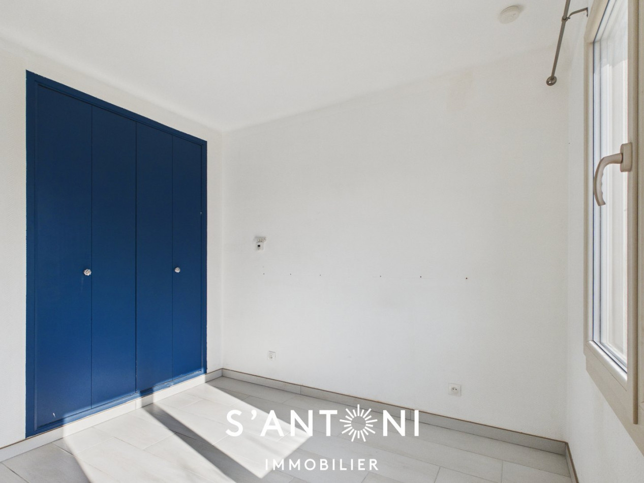 vente Maison Vias - Photo 13