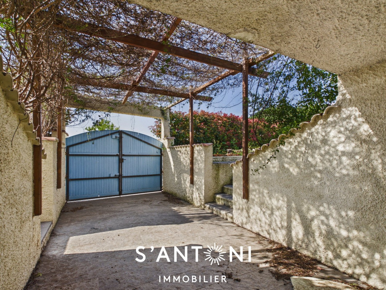 vente Maison Vias - Photo 2