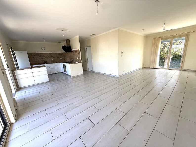 vente Maison Vias - Photo 5