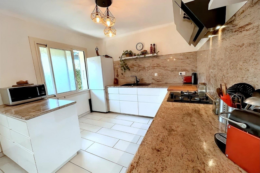 vente Maison Vias - Photo 7