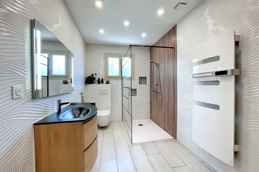 vente Maison Vias - Photo 9