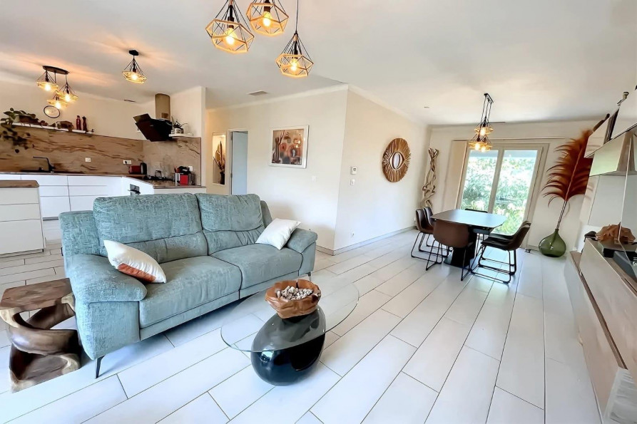 vente Maison Vias - Photo 4