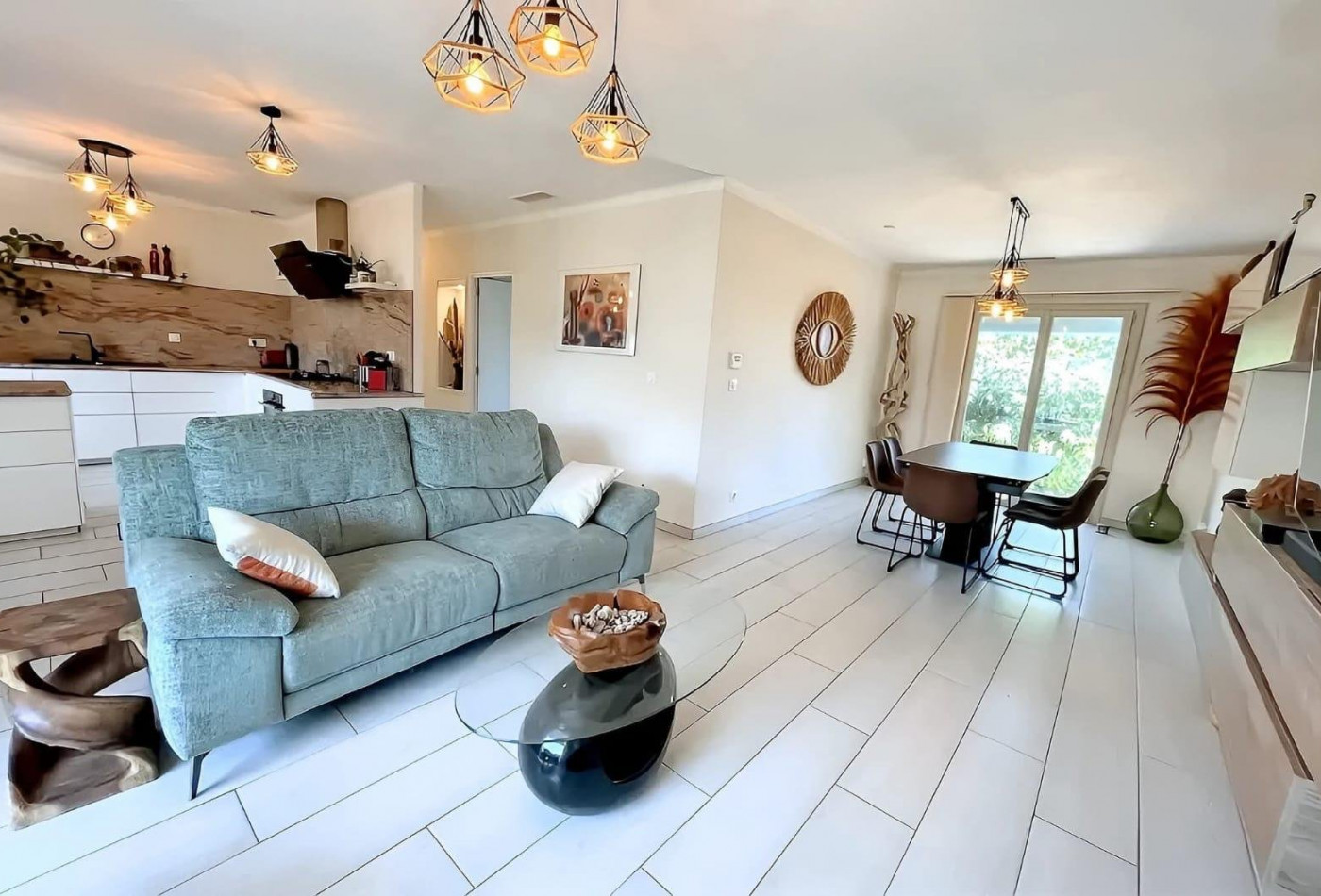 vente Maison Vias - Photo 4