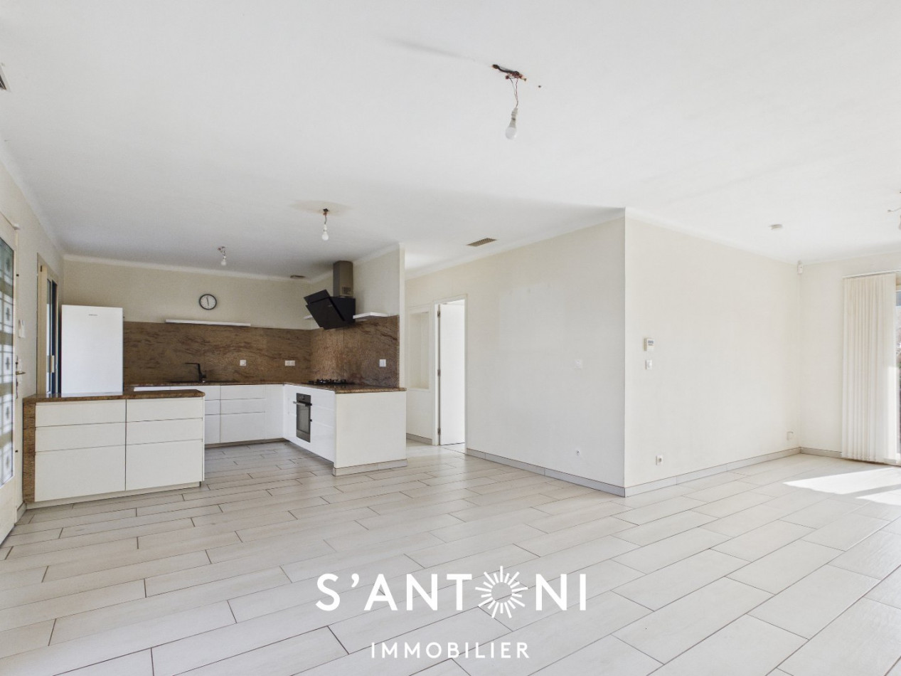 vente Maison Vias - Photo 6