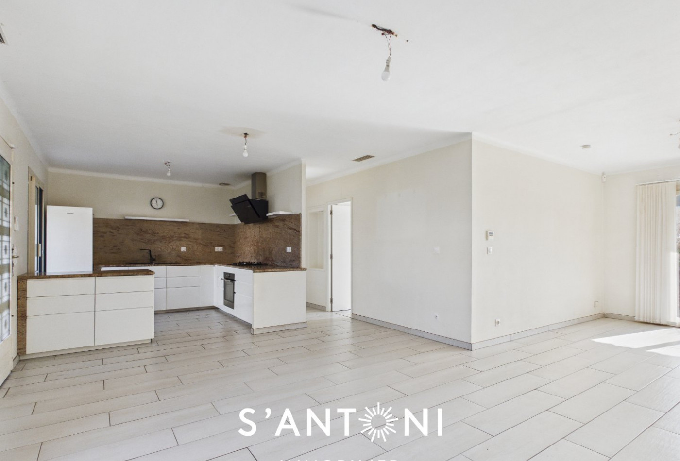 vente Maison Vias - Photo 6