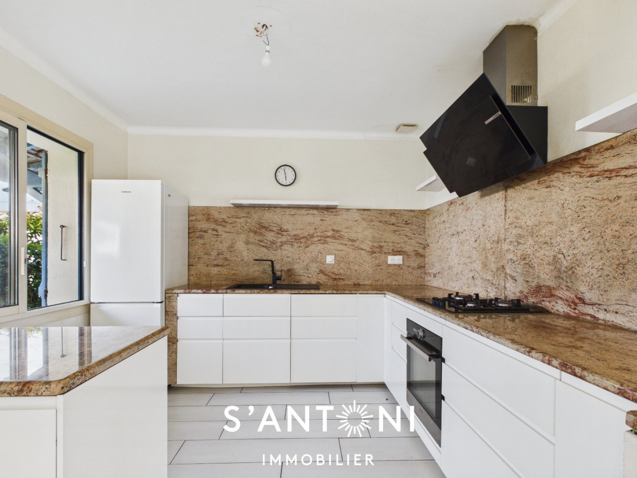 vente Maison Vias - Photo 7