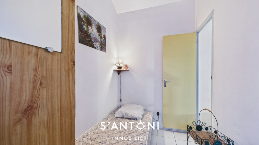 vente Maison de plage Vias-plage - Photo 9