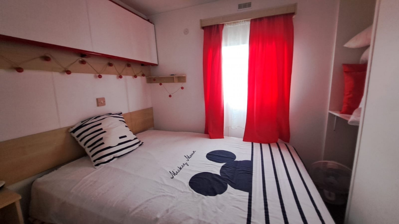 vente Terrain Vias-plage - Photo 7