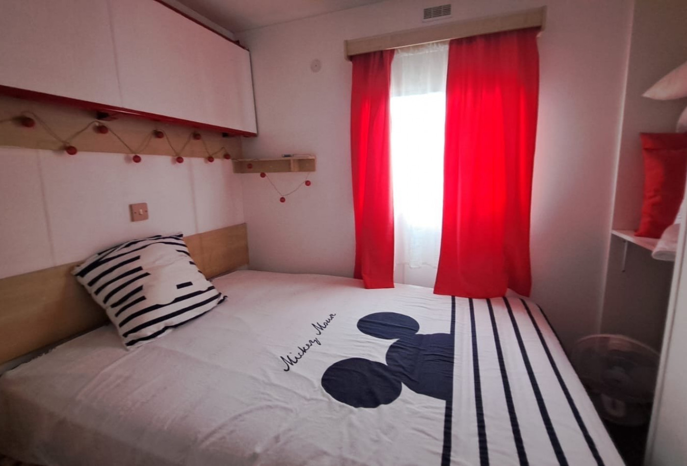 vente Terrain Vias-plage - Photo 7