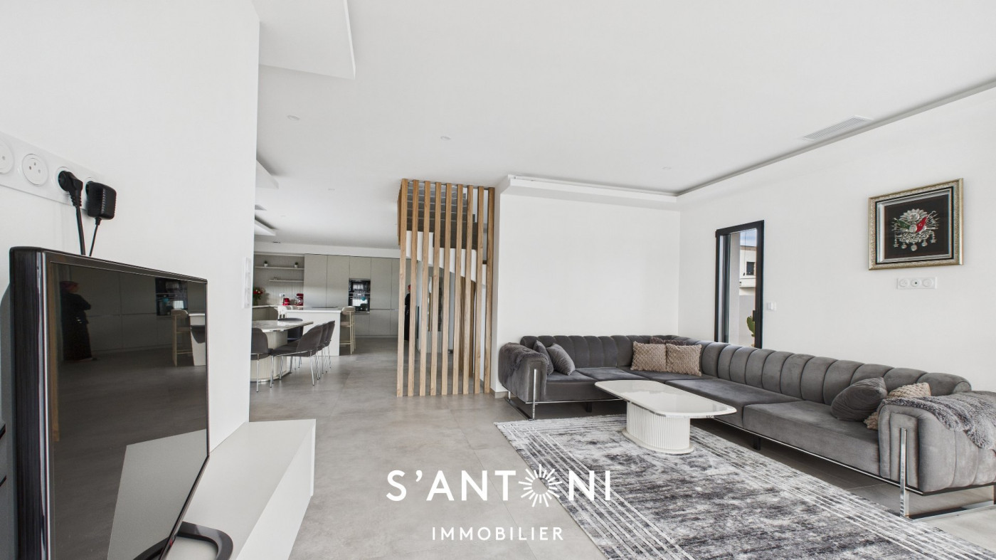 vente Villa Beziers - Photo 10