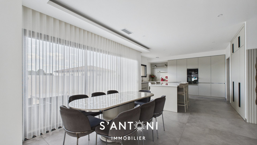 vente Villa Beziers - Photo 8