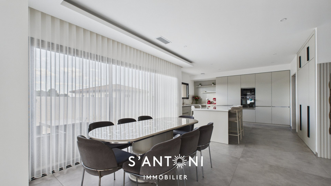 vente Villa Beziers - Photo 8