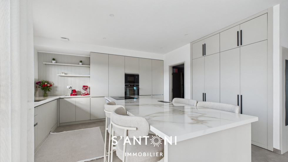 vente Villa Beziers - Photo 7