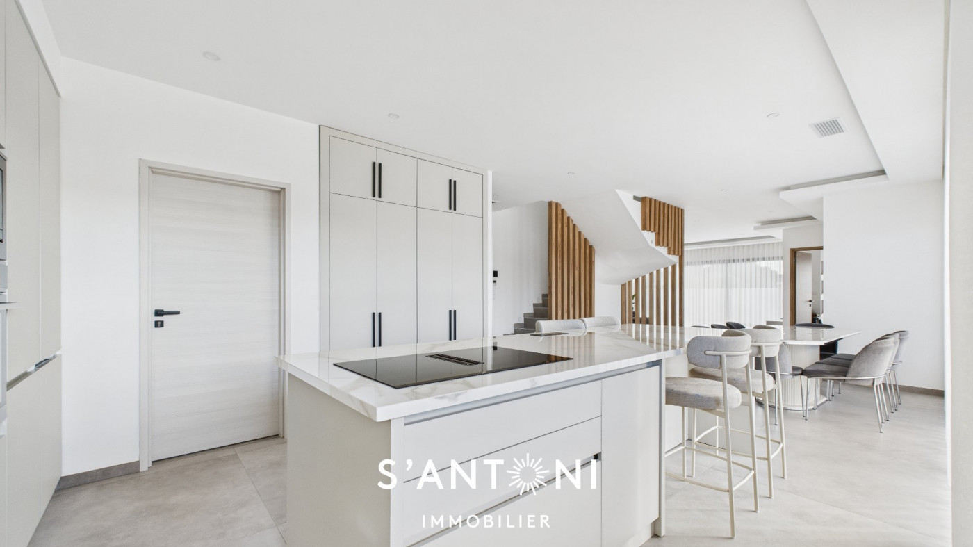 vente Villa Beziers - Photo 6