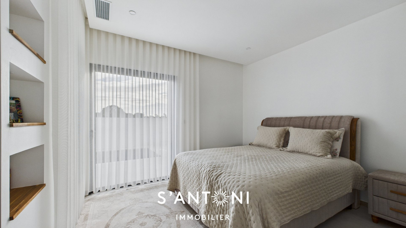 vente Villa Beziers - Photo 11