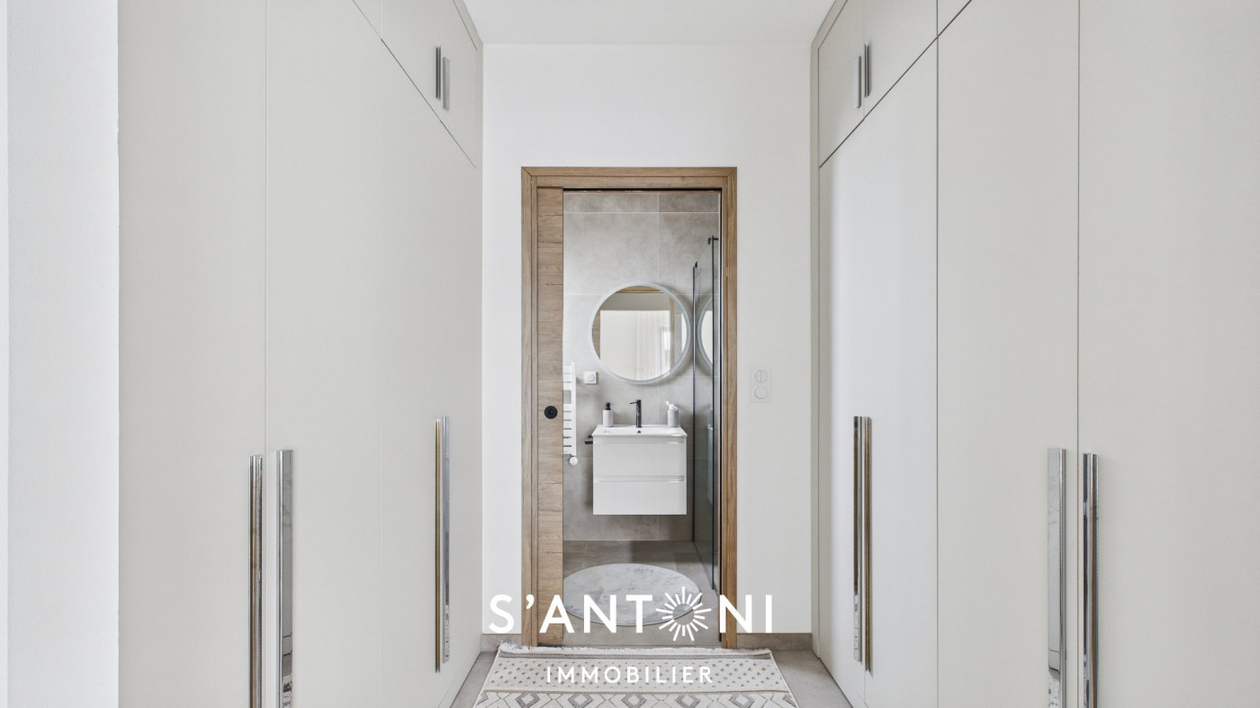 vente Villa Beziers - Photo 12