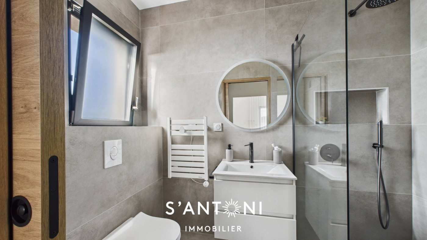 vente Villa Beziers - Photo 13