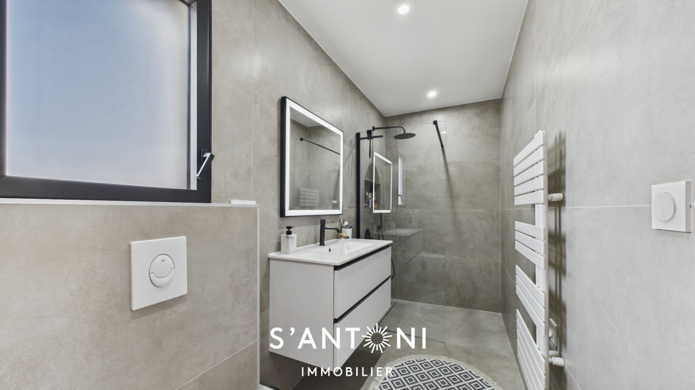 vente Villa Beziers - Photo 14