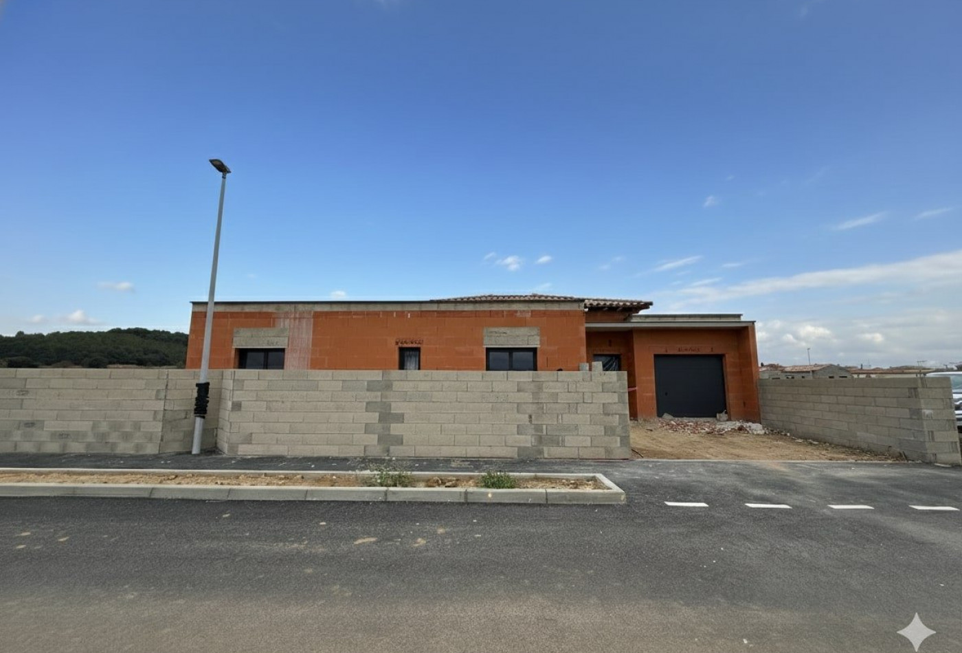 vente Villa Lignan Sur Orb - Photo 2