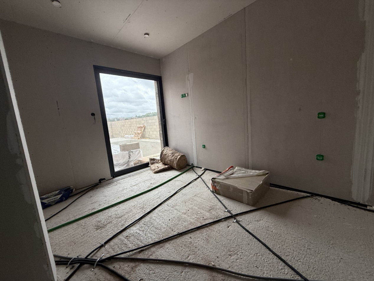 vente Villa Lignan Sur Orb - Photo 5