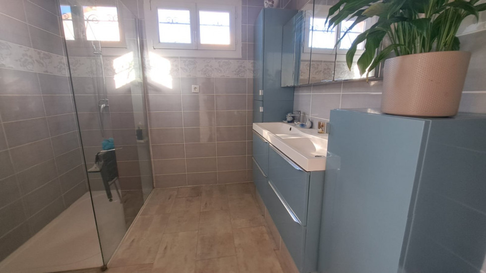 vente Maison Vias - Photo 7