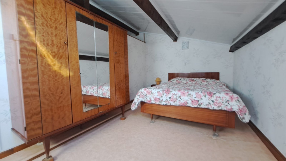 vente Maison Vias - Photo 6