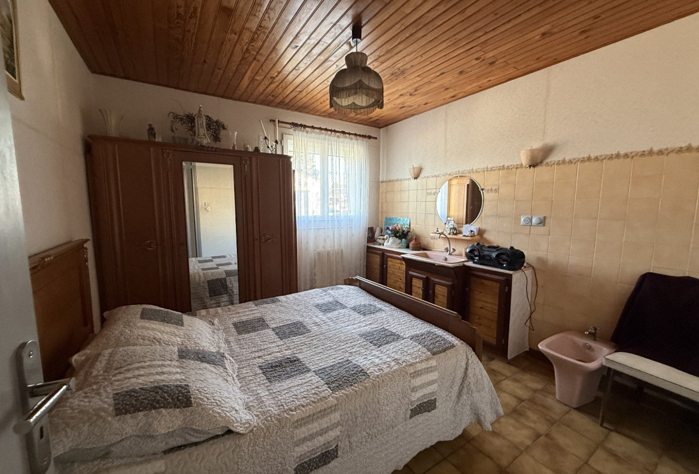 vente Maison Vias - Photo 9