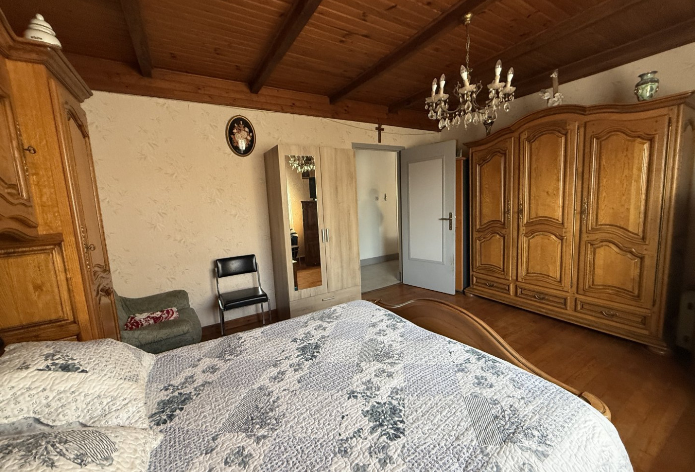 vente Maison Vias - Photo 8