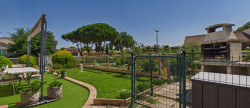 vente Maison Vias